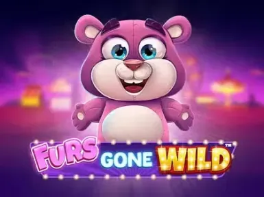 Fortuna casino screenshot